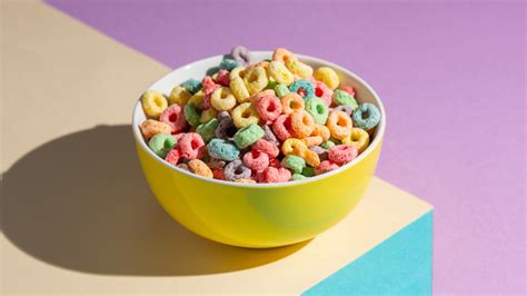 The Lawsuit That Made Kelloggs Change The。